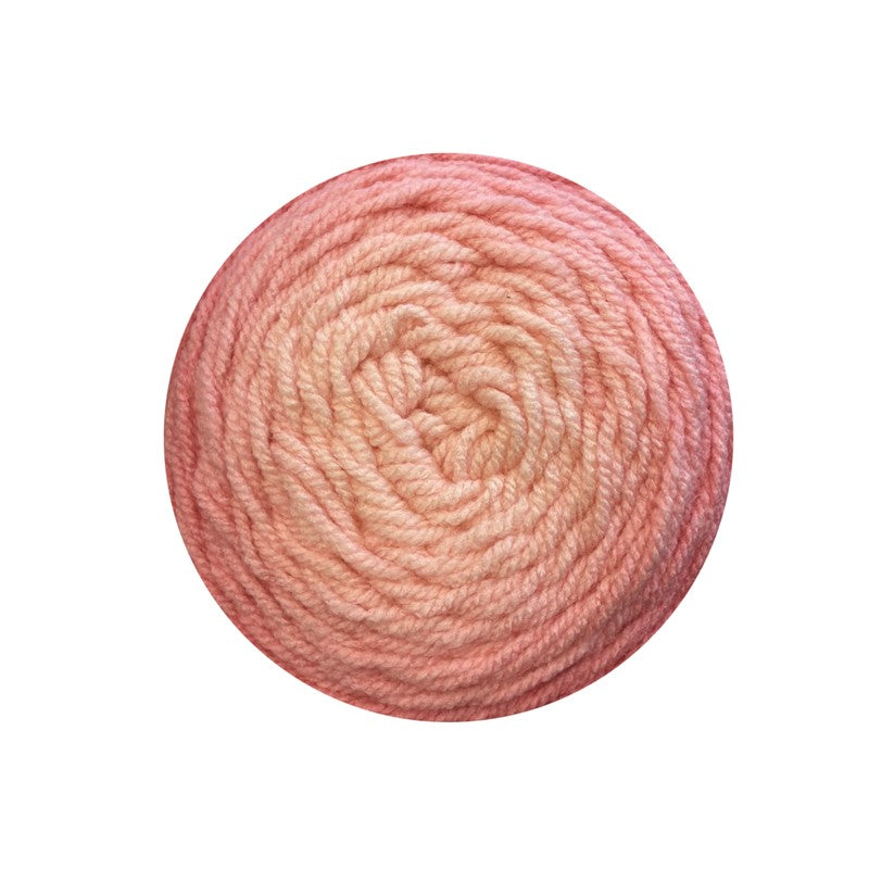 Stylecraft Horizon Gradient Yarn 200g