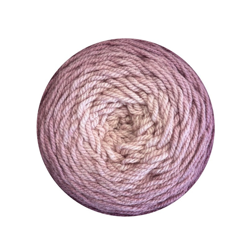 Stylecraft Horizon Gradient Yarn 200g