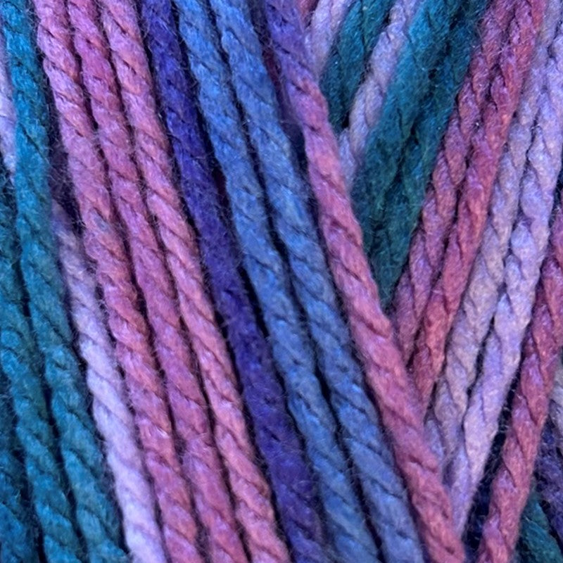 Stylecraft For The Love Of Stripes 100g