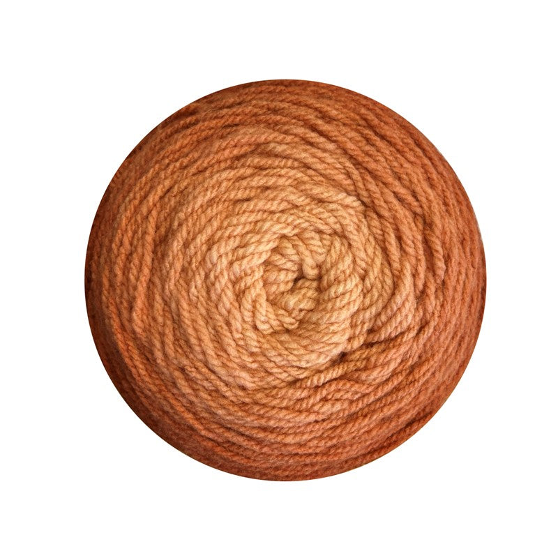 Stylecraft Horizon Gradient Yarn 200g