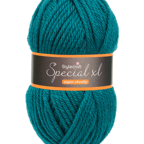 Stylecraft Special XL 200g