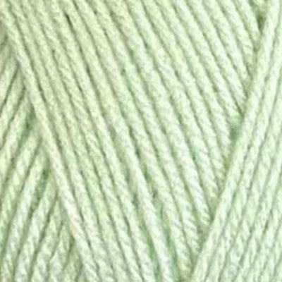 Stylecraft Special DK 100g