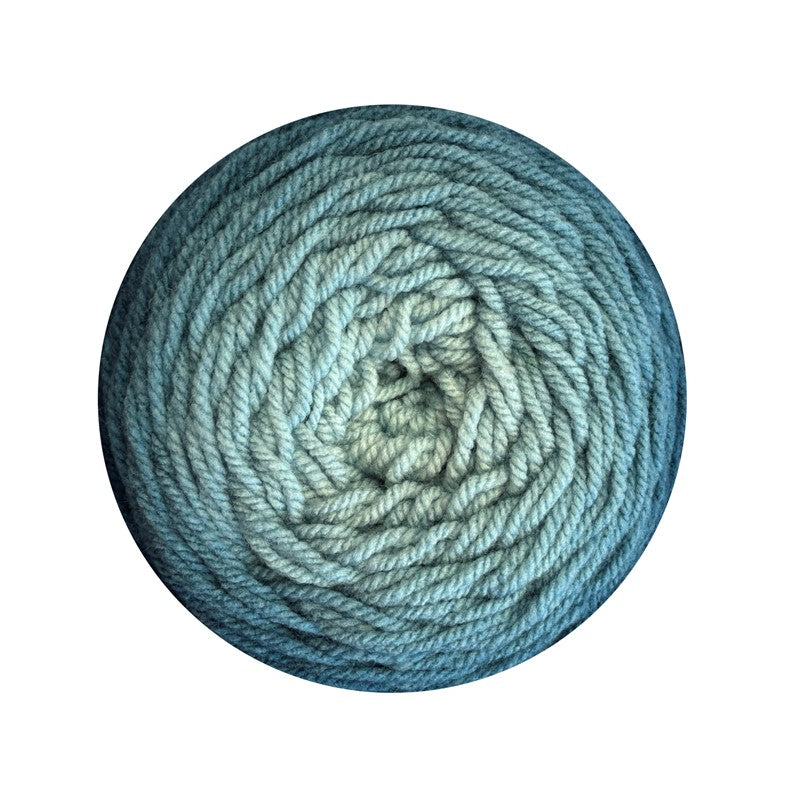 Stylecraft Horizon Gradient Yarn 200g