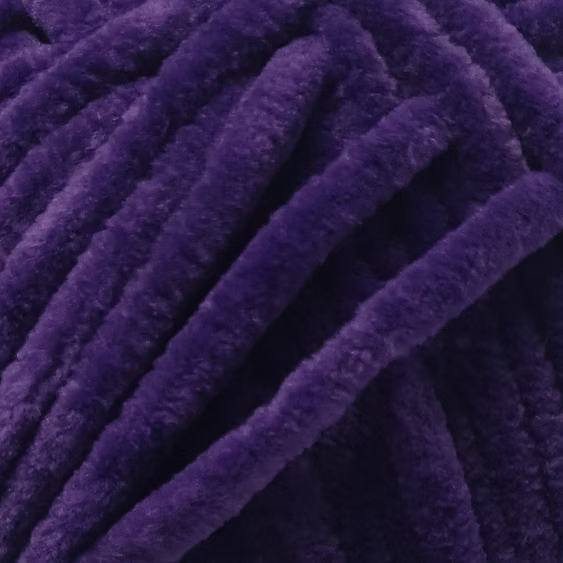 Cygnet Jellybaby Chenille 100g
