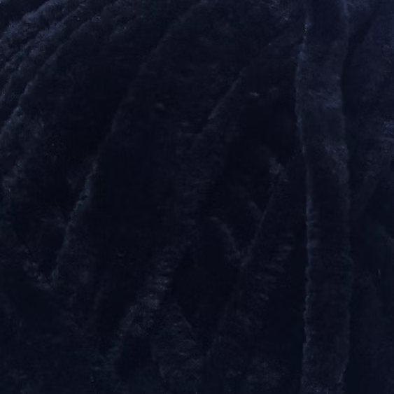 Cygnet Jellybaby Chenille 100g