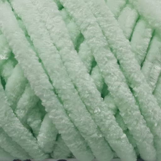 Cygnet Jellybaby Chenille 100g