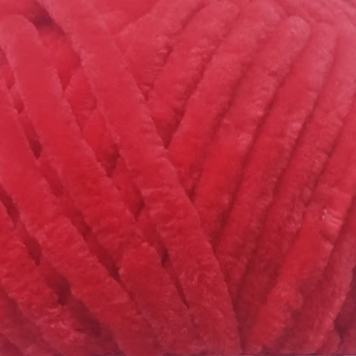 Cygnet Jellybaby Chenille 100g
