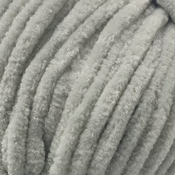 Cygnet Jellybaby Chenille 100g