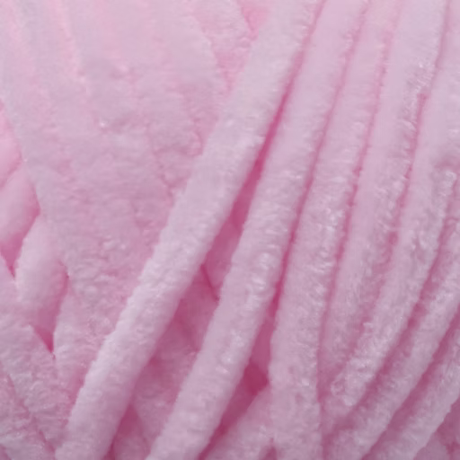 Cygnet Jellybaby Chenille 100g