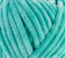 Cygnet Jellybaby Chenille 100g