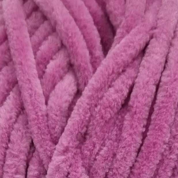 Cygnet Jellybaby Chenille 100g