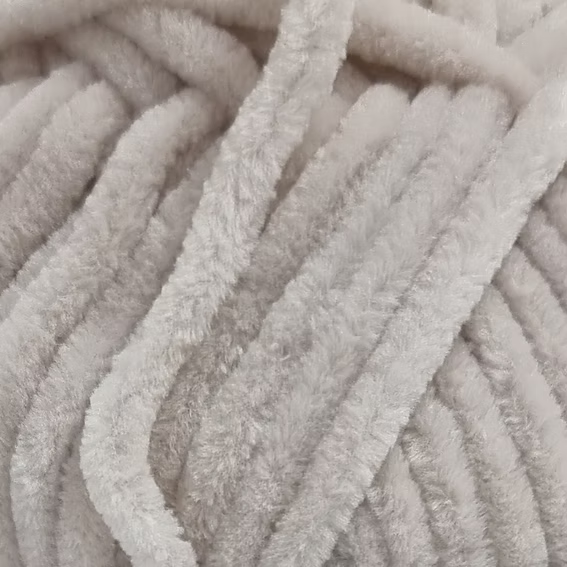 Cygnet Jellybaby Chenille 100g