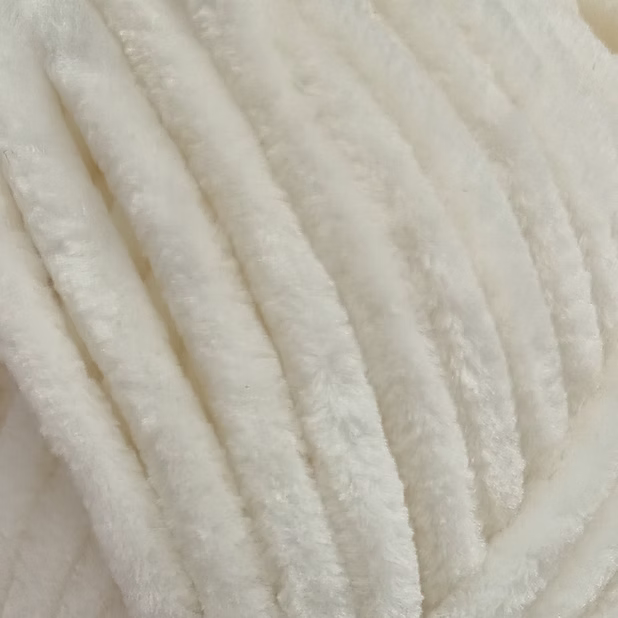 Cygnet Jellybaby Chenille 100g