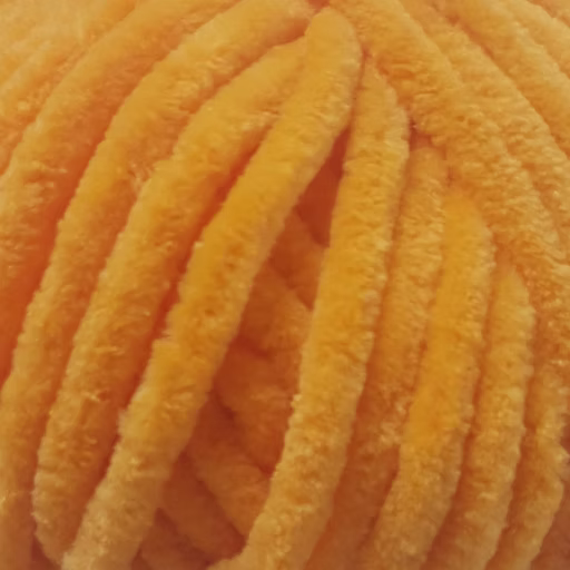 Cygnet Jellybaby Chenille 100g