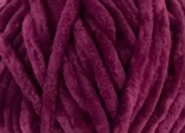 Cygnet Jellybaby Chenille 100g