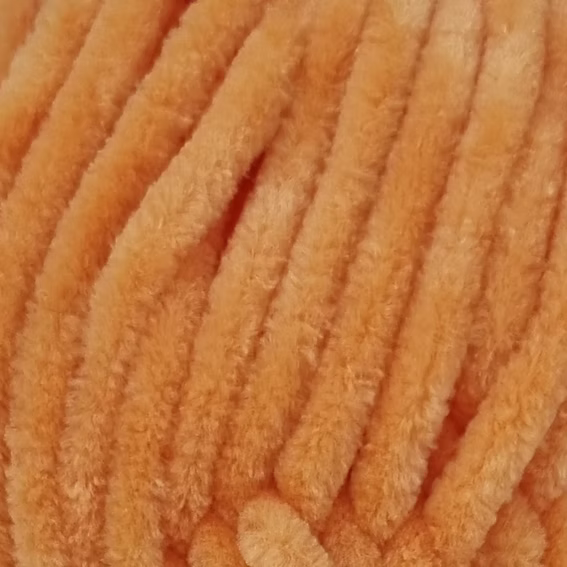 Cygnet Jellybaby Chenille 100g