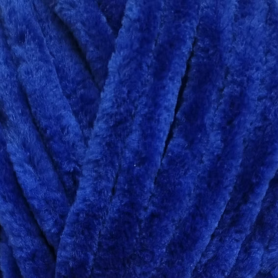 Cygnet Jellybaby Chenille 100g