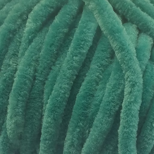 Cygnet Jellybaby Chenille 100g
