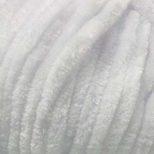 Cygnet Jellybaby Chenille 100g
