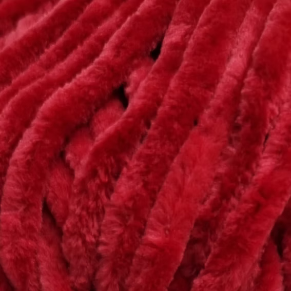 Cygnet Jellybaby Chenille 100g