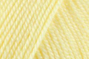 Stylecraft Special DK 100g