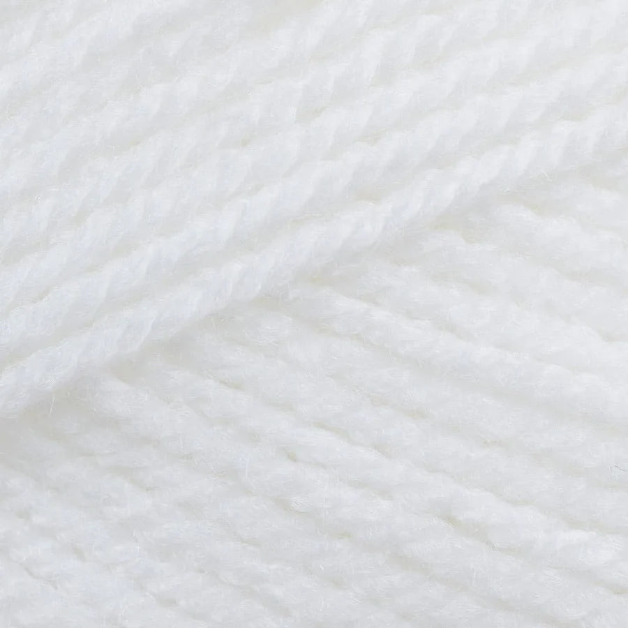 Stylecraft Special DK 100g