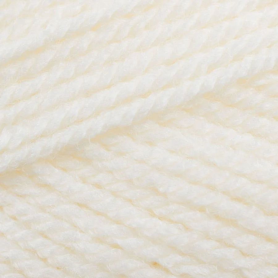 Stylecraft Special DK 100g