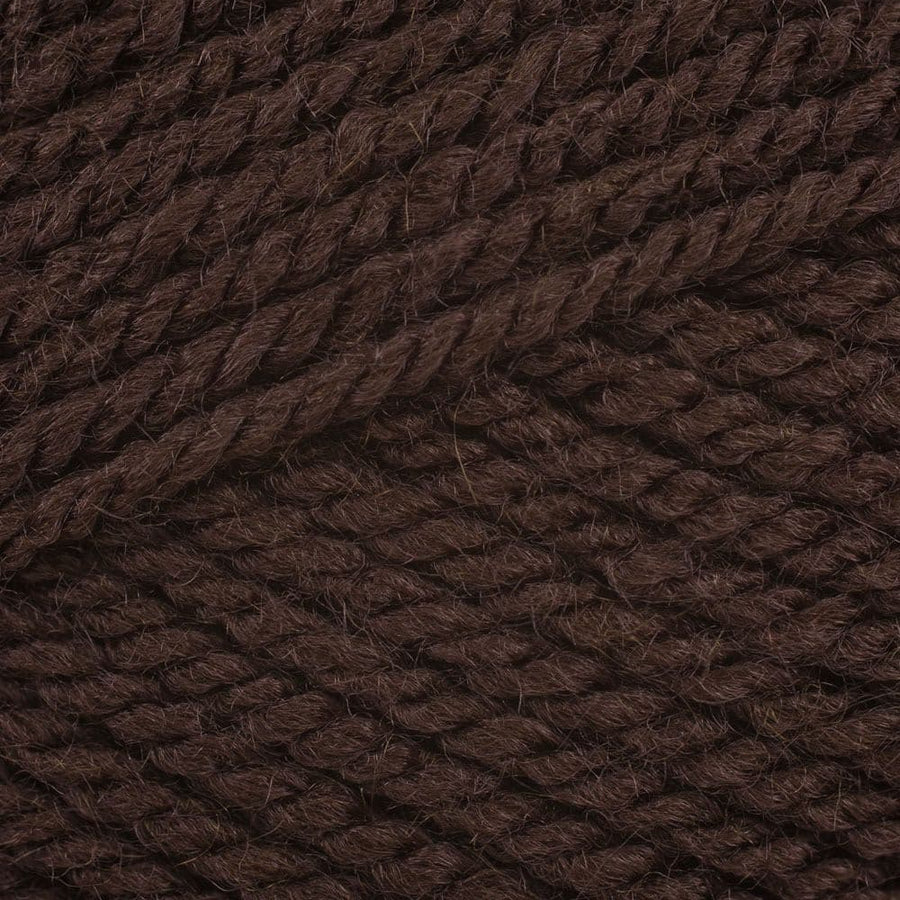 Stylecraft Special DK 100g